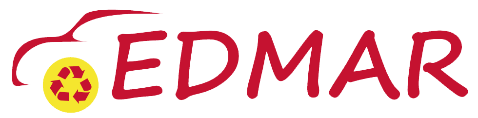 Autkoasacja, złomowanie Edmar – Maciejowice